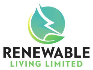 Renewable Living