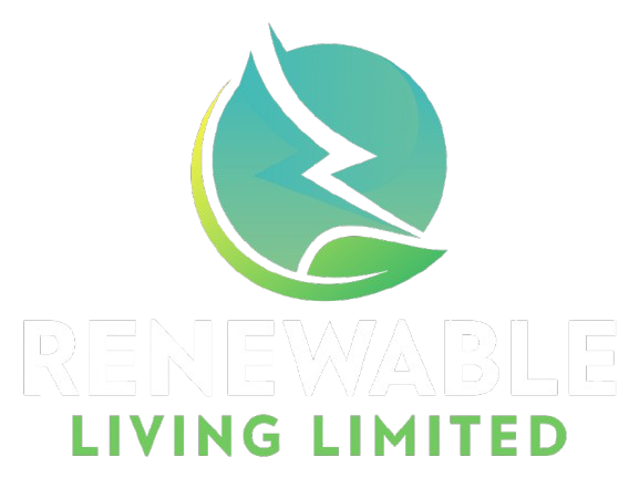 Renewable Living