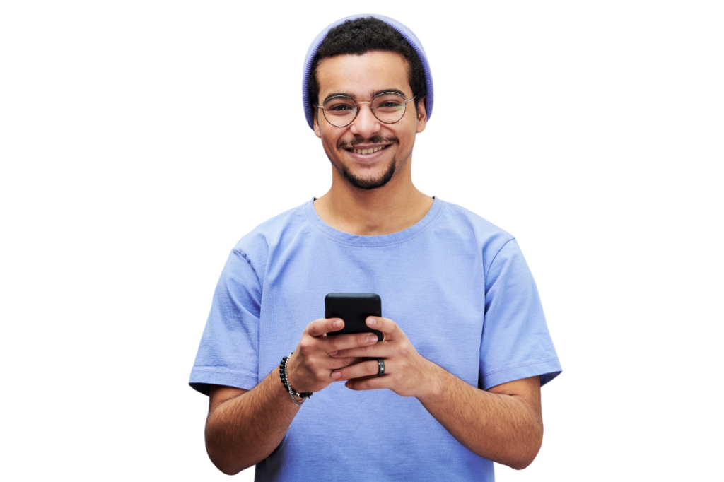 young-smiling-man-in-blue-casualwear-looking-at-ca-2023-11-27-05-19-13-utc-Photoroom